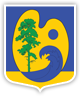 Герб муниципального образования
