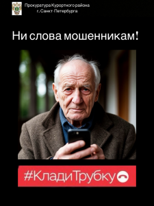 1758054991.467894-94B52FA6-C11B-4A7A-9B0C-B3624A38FF9F_1