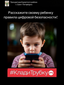 1758092437.9038239-477CB51A-55A3-477F-BA28-9ABEF5027667_1