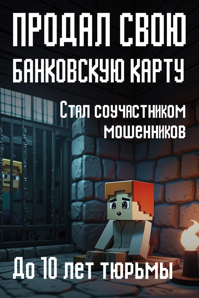 210520257