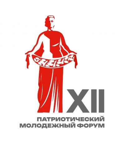 40824fb367364d5caa9875185a65c96f