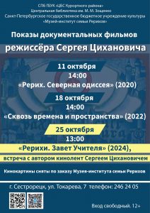 573NcB147A3WHyg2E1SBynmeERDg6Y8FwhcLDOrZwRhIUqaLZ2PIUKkFPS-LhNW9p3nySB1LYvDsSbkM60wsIClN
