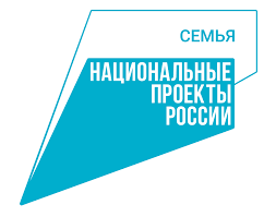 Без названияr