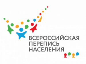 Emblema-oficialno-utverzhdennaya-dlya-ispolzovaniya-v-rabote-370x278