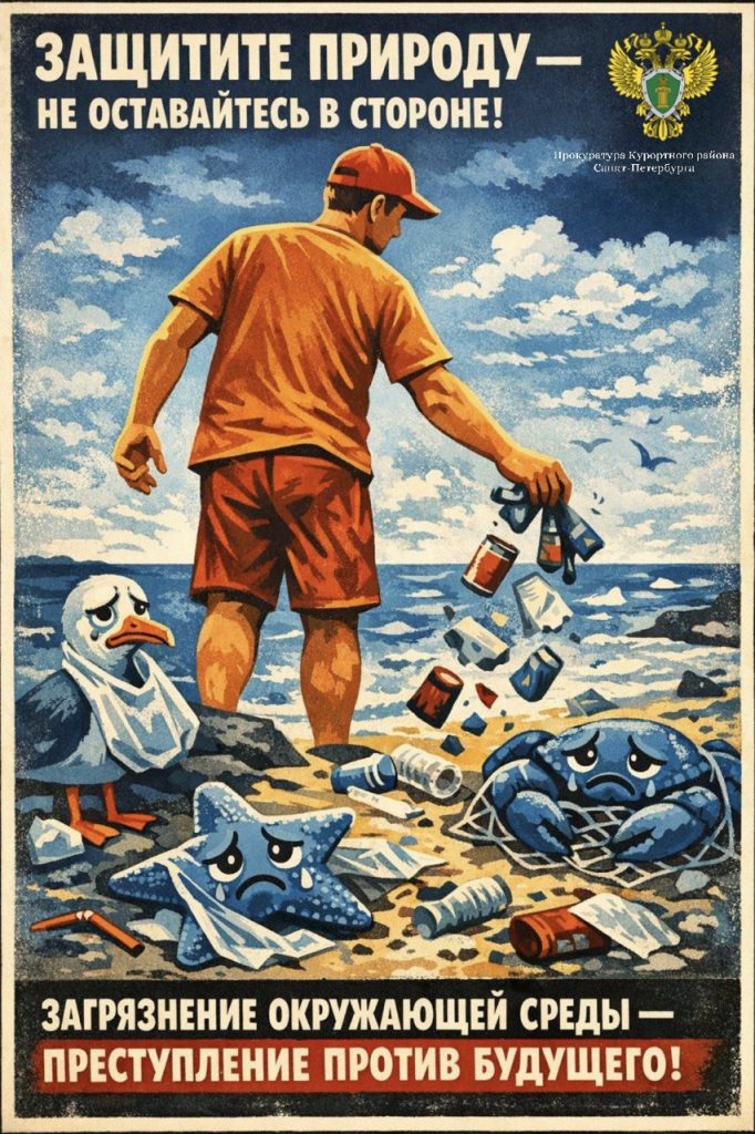 IMG_20260209_171313_984