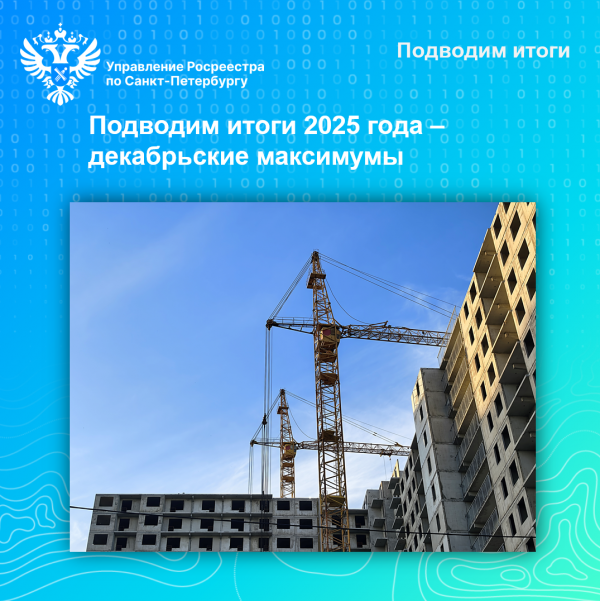 Итоги2025