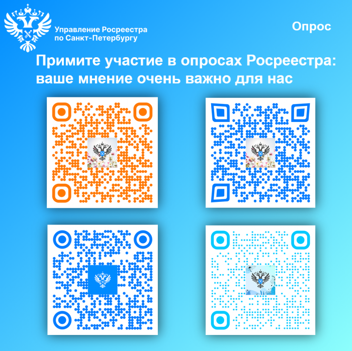 Опросы3кв2