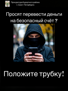 Плакат ИТТ 2_1