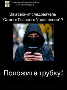 Плакат ИТТ 4_1