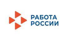 Снимок