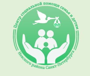 Снимок