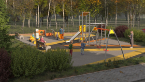 WhatsApp Image 2025-11-21 at 16.00.56