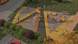 WhatsApp Image 2025-11-21 at 16.01.03