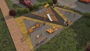 WhatsApp Image 2025-11-21 at 16.01.07