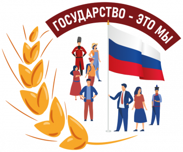 aj2hti0g3p7qwf4oha8gh3lcf1sn886e