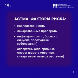 астма_2_1