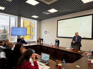 бережливое производство