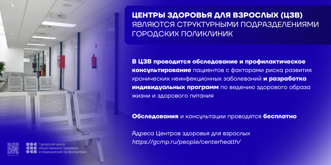 centr-zdorovia-baner