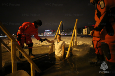 gotovimsya-k-prazdniku-kreshcheniya-osnovnye-pravila-bezopasnosti-v-period-kreshchenskih-kupaniy_1673865650227684120__2000x2000__watermark