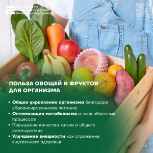 ovoschi-i-frukty-card - 1