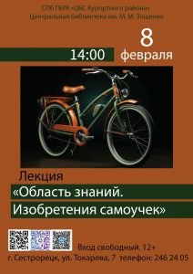 uN9FgZiFEXO7eUXVWSogQHL5T3IhiZ6VJ_TyFsFF60vrCU29RleIrWRkJt-1oOHmNZnjetNYAkAFS5LHRGOtZBSR