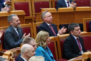 120 лет парламентаризму в России2