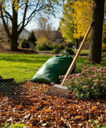 48f75a2138a311f1ad9fd654a0027915