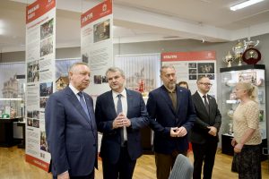 Выставка достижений Кировского района_2
