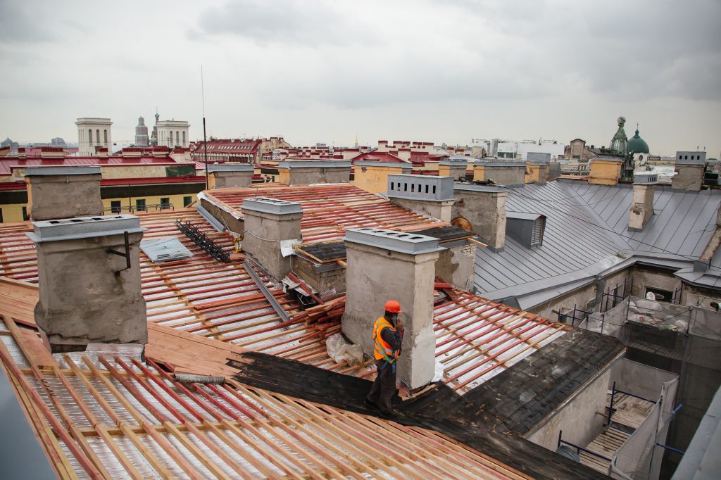 без_имени-164