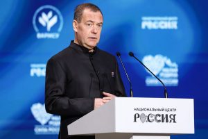 idSrxklqBdKgeELarFNu