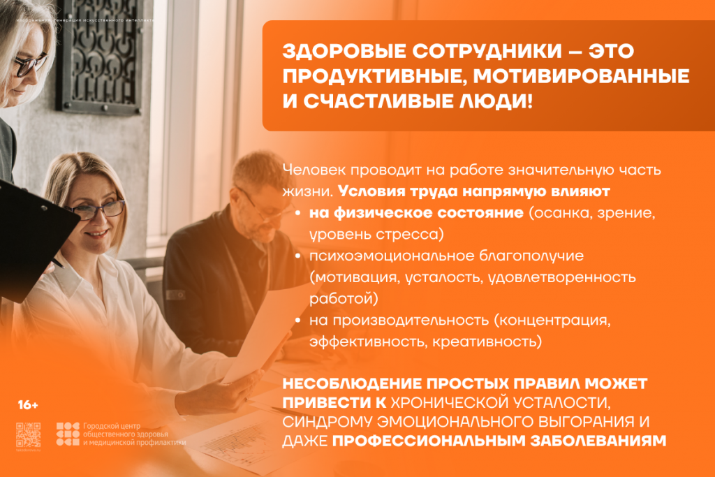 korpzdorovie(04-26)-baner