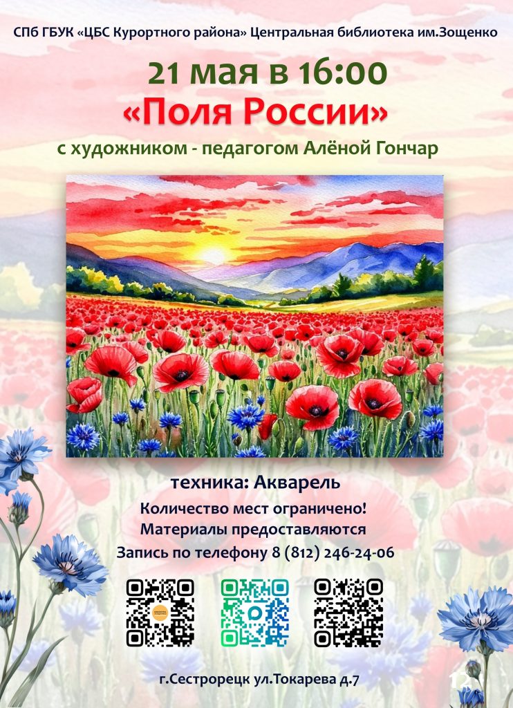 o72LcQH7z5WMutlNxNIuiqcp9zYuq8iaU_TIhAk3tsPvw_DxgPE36wiuNrBHRBsdjAUCFT3O4HpPYYyIvqSx8JJR