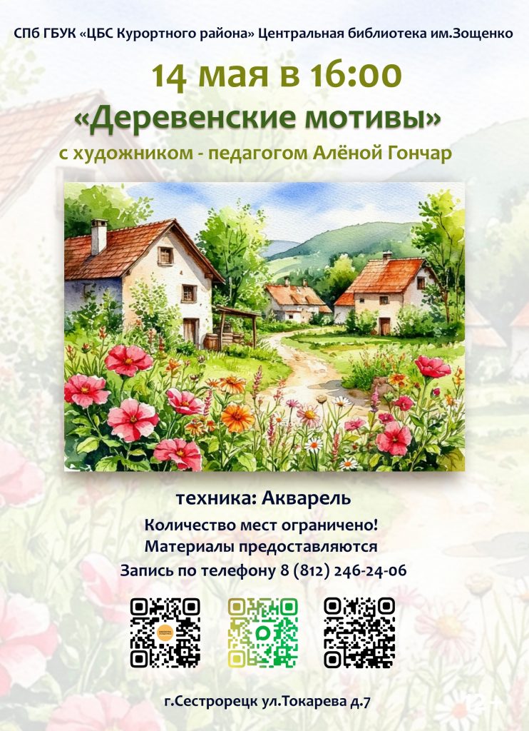 wdNa_aOiAyy9PMOAngK9-qrC4QPhJeQ7rTaFDgWxWEoNEBjzz0A0cnRhDM3xLGoSJsdoAEUf5hHNSn0SxNtp-P80